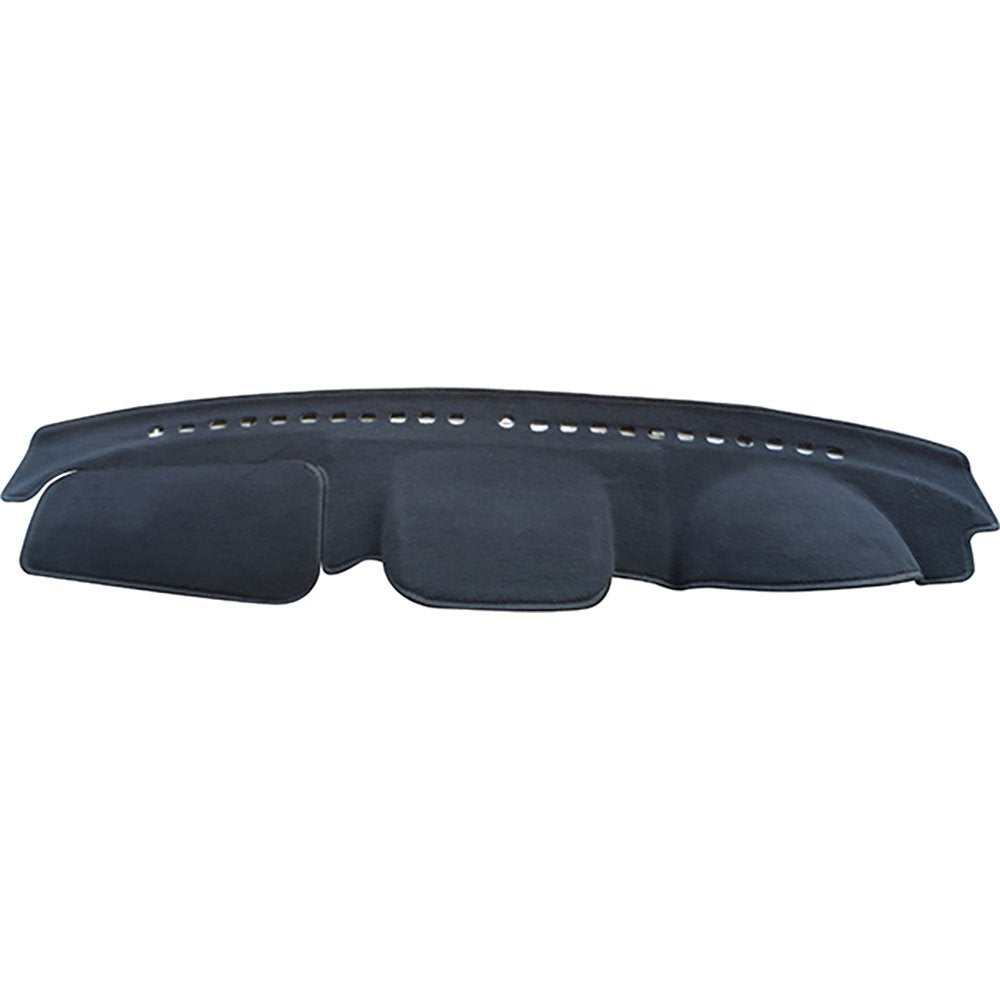 Mitsubishi Triton MN GLX-R 2014 2015 Dash Mat