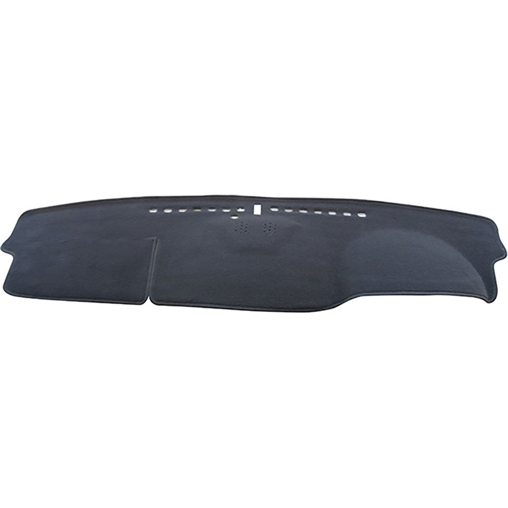 Mitsubishi Pajero 2011 2012 2013 2014 2015 2016 - 2022 Dash Mat