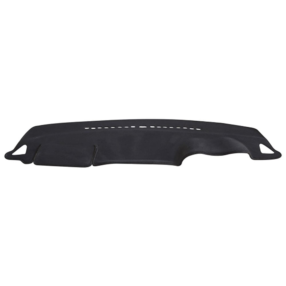 Mitsubishi Lancer CJ CF 2015 2016 2017 2018 Dash Mat