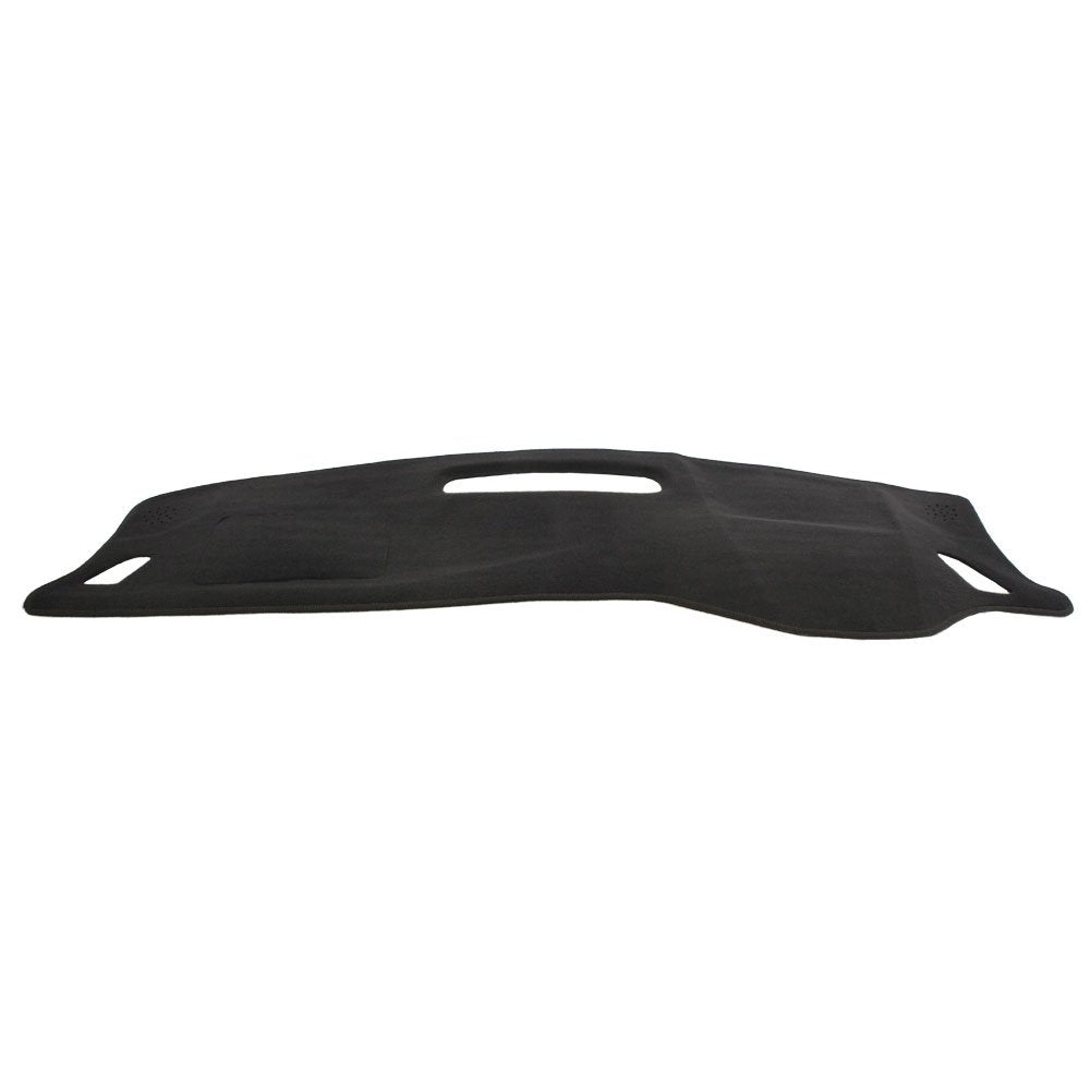 Mitsubishi Outlander ZM Without HUD 2021 2022 2023 Dash Mat