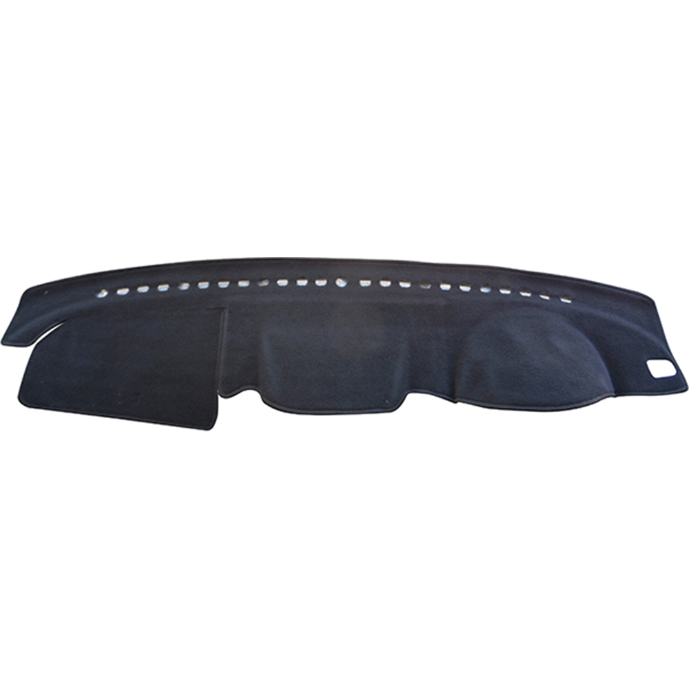 Mitsubishi Challenger PB II KG KH 2009 2010 2011 2012 2013 Dash Mat
