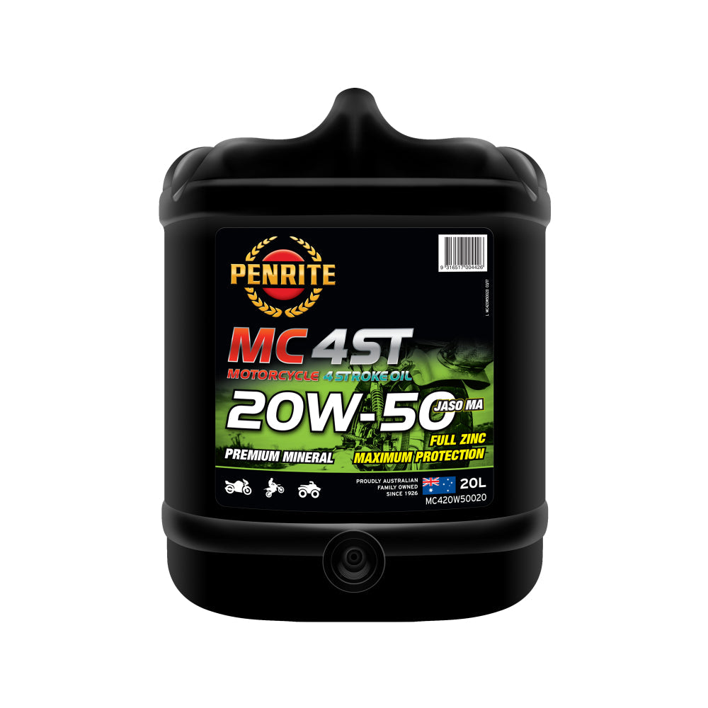 MC420W50020