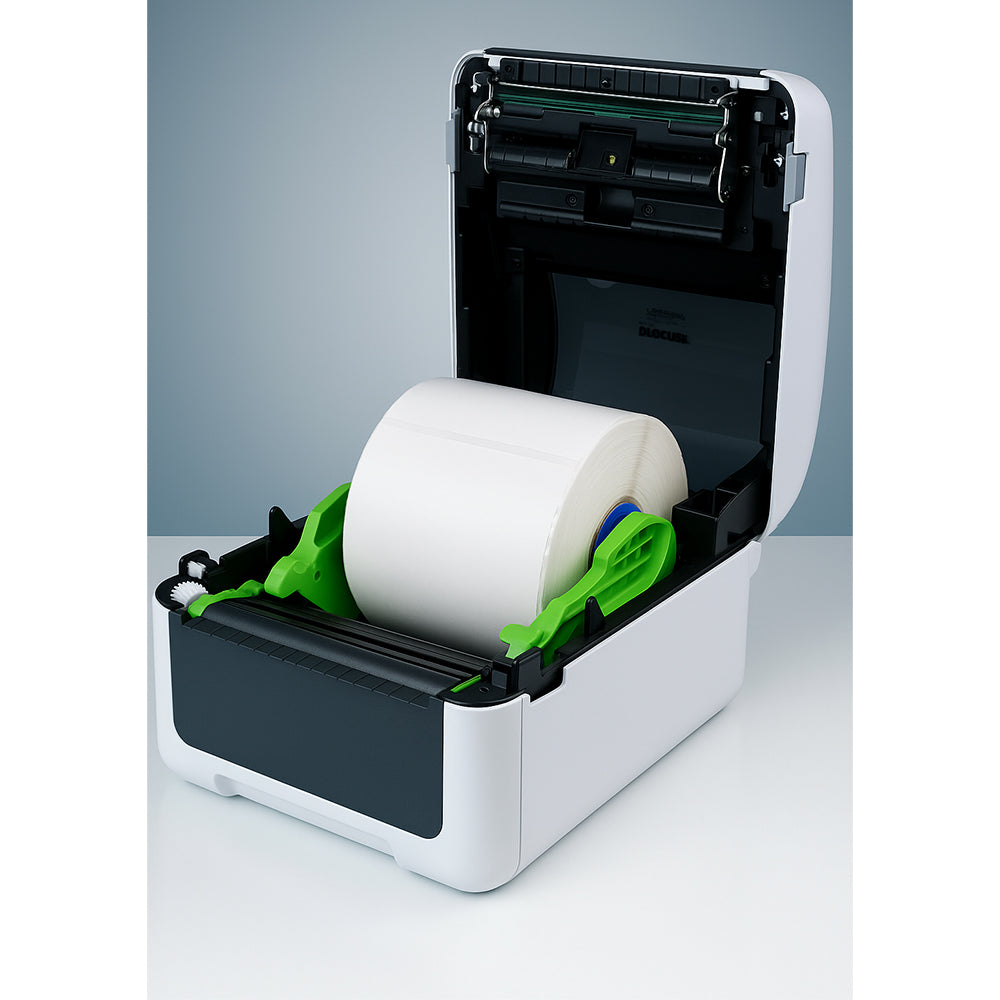 Brother Thermal Label Printer Media Core Adapter Bush 40mm | Voltus