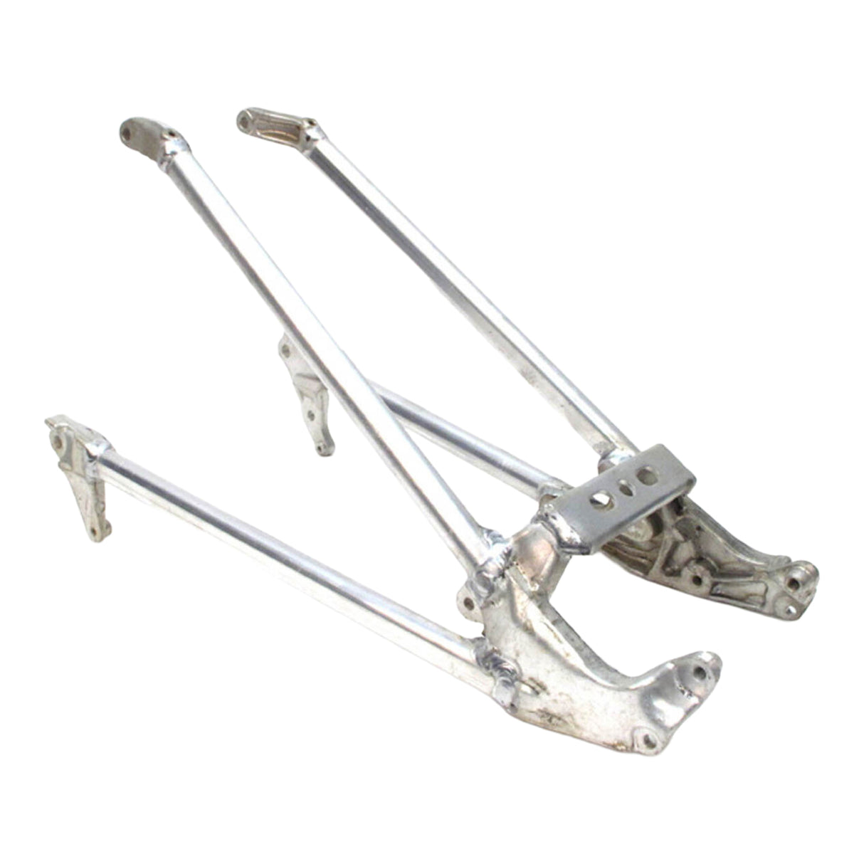 WHITES MOTOFRAME SUBFRAME HON CRF250R 11-13 /CRF450R 11-12