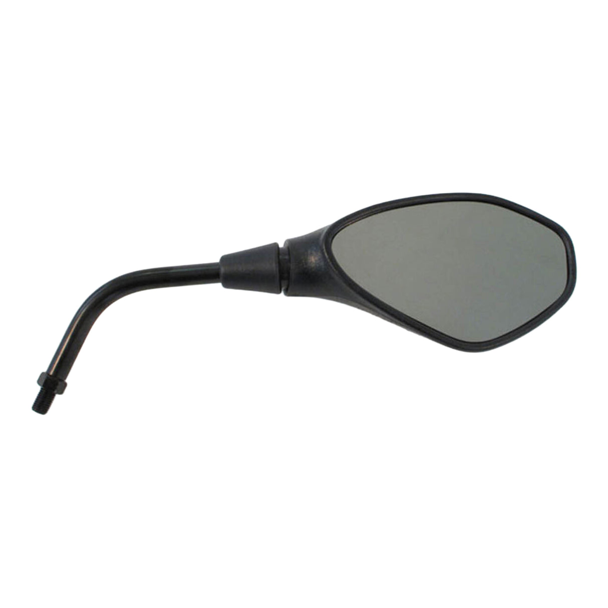 Whites Mirror Universal Teardrop 10mm (Right)