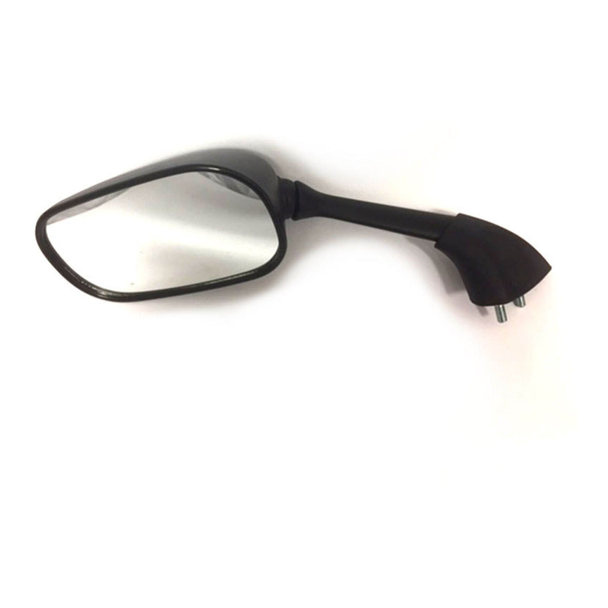 Whites Mirror Yamaha YZF-R1 '07-'08 (Left)