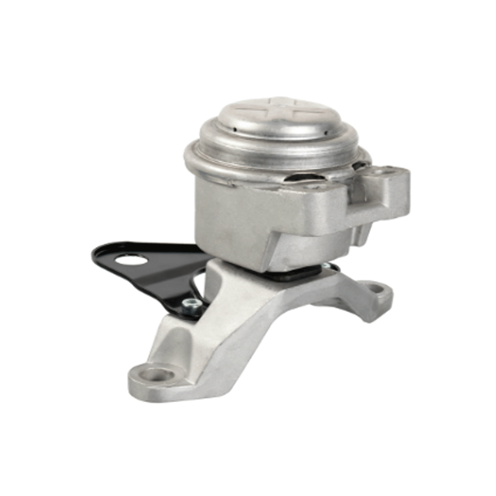 Engine Mount Right | TEM3085