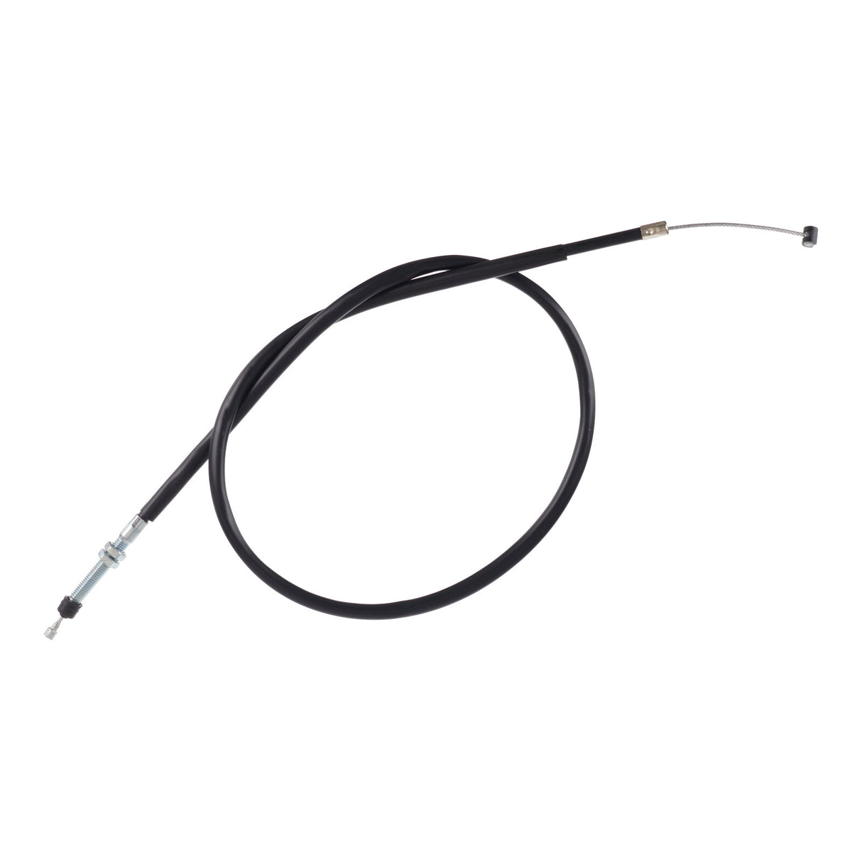 MTX Cable Clutch Honda XR190 '17-'23