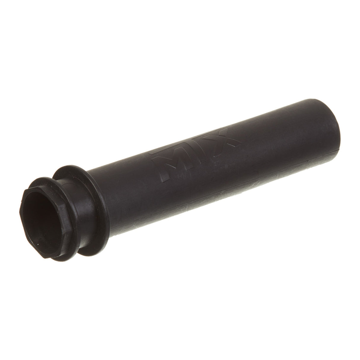 MTX Throttle Tube