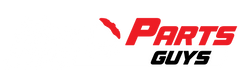 Auto Parts Guys Logo