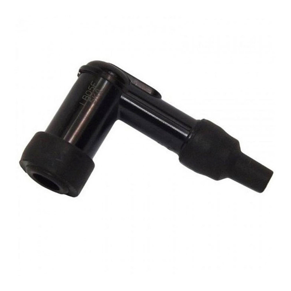 NGK LB05F SPARK PLUG CAP (8051) NLA