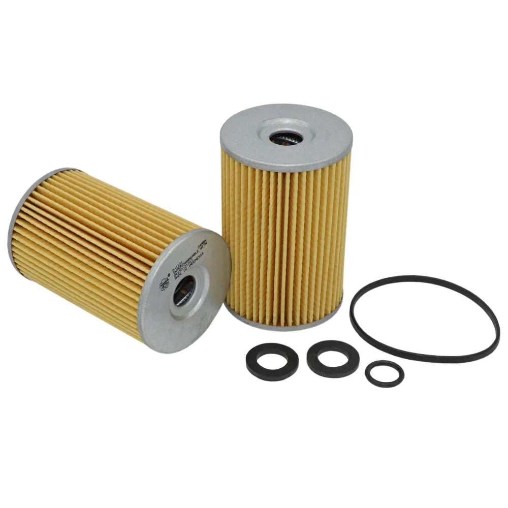 Sakura-Oil-Filter-R2193P-R2293P-|-O-1101