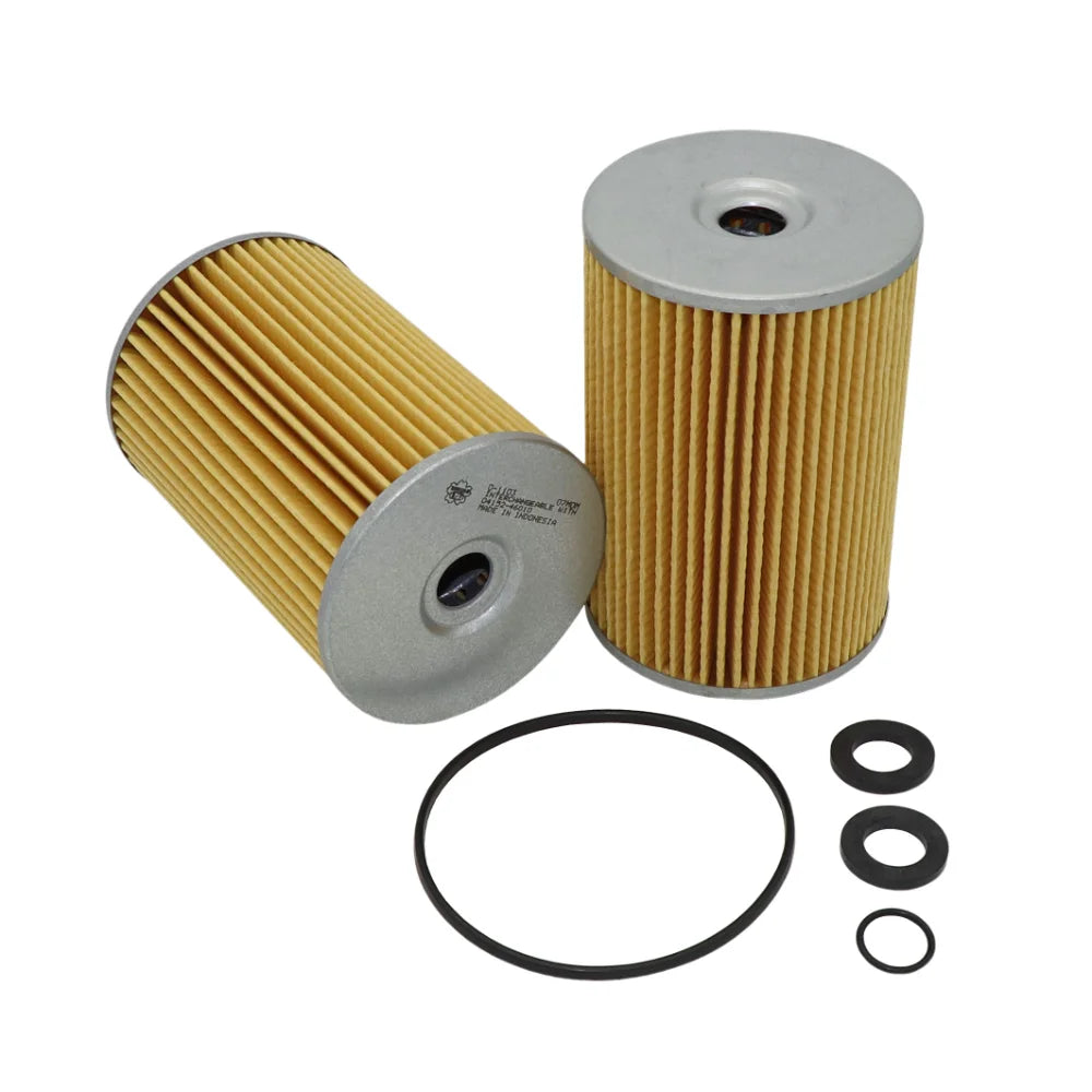 Sakura-Oil-Filter-R2374P-|-O-1103
