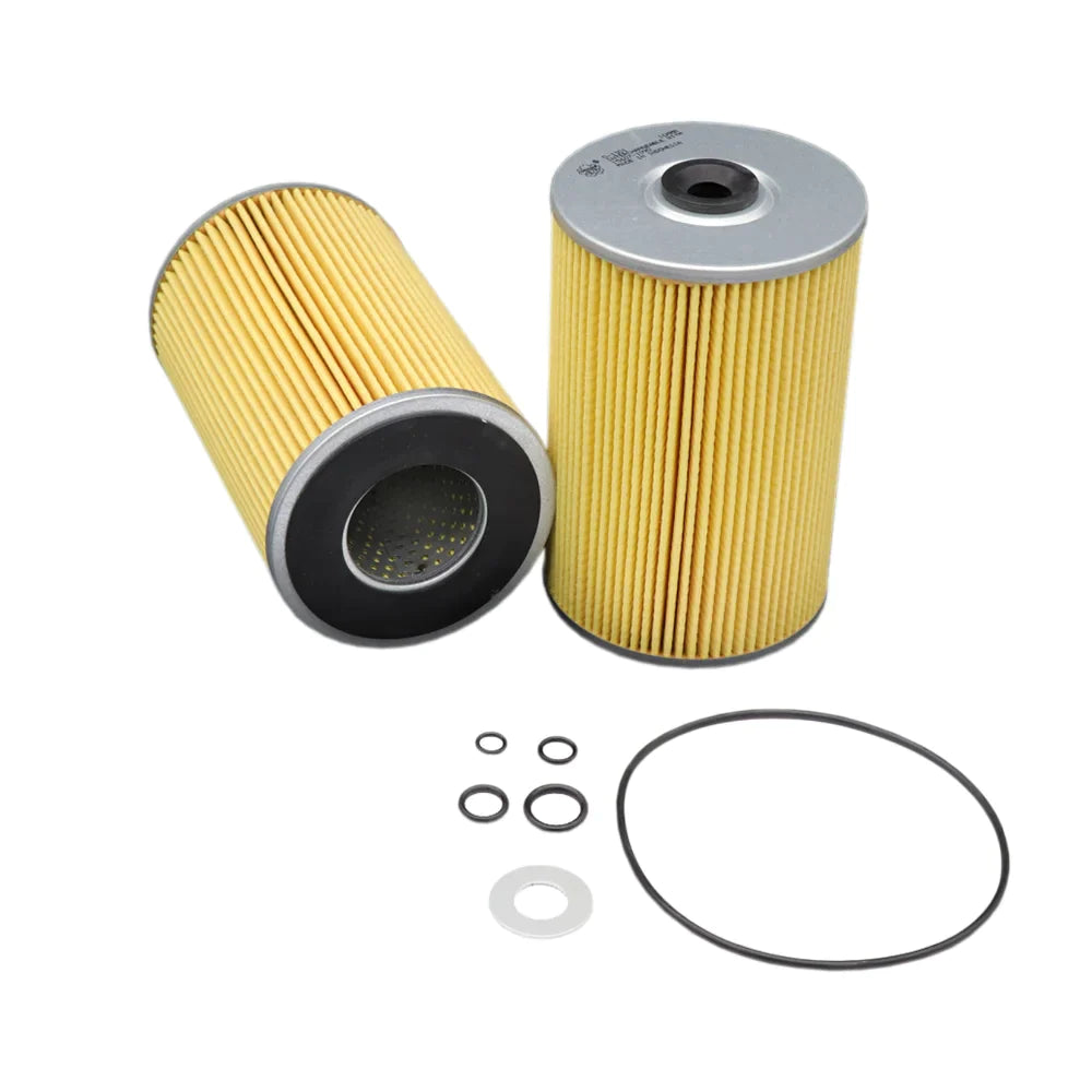Sakura-Oil-Filter-R2390P-|-O-1301