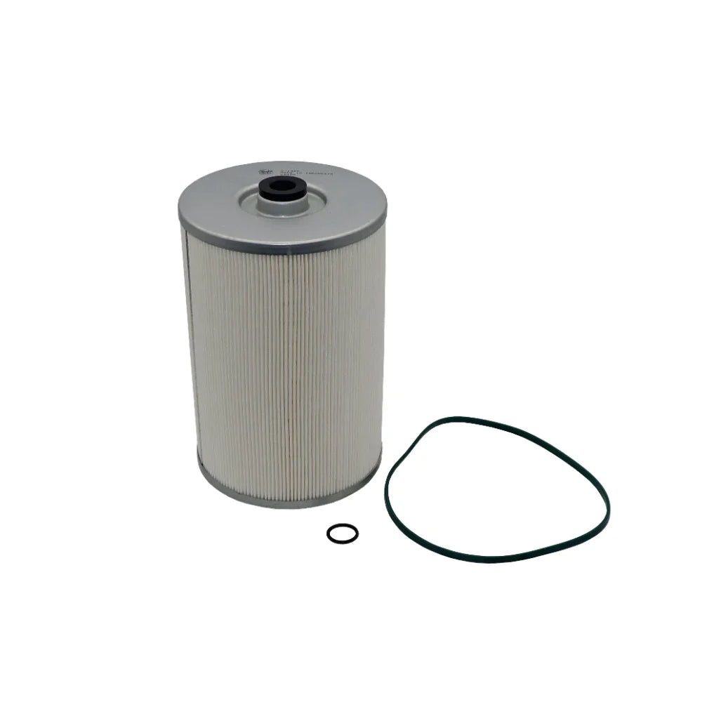 Sakura-Oil-Filter-R2760P-|-O-1323