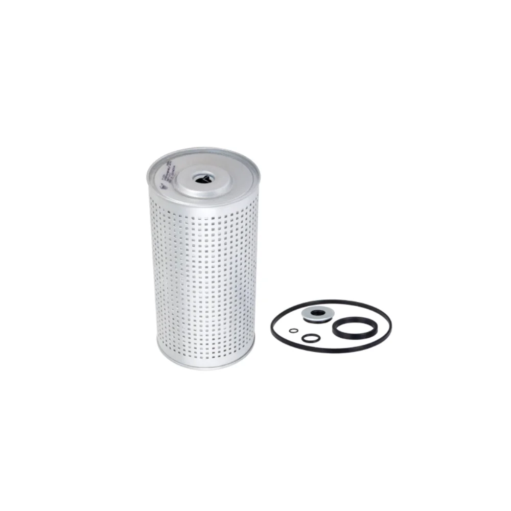 Sakura-Oil-Filter-R2519P-|-O-1324