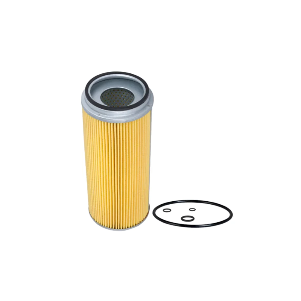 Sakura-Oil-Filter-R2364P-|-O-1506