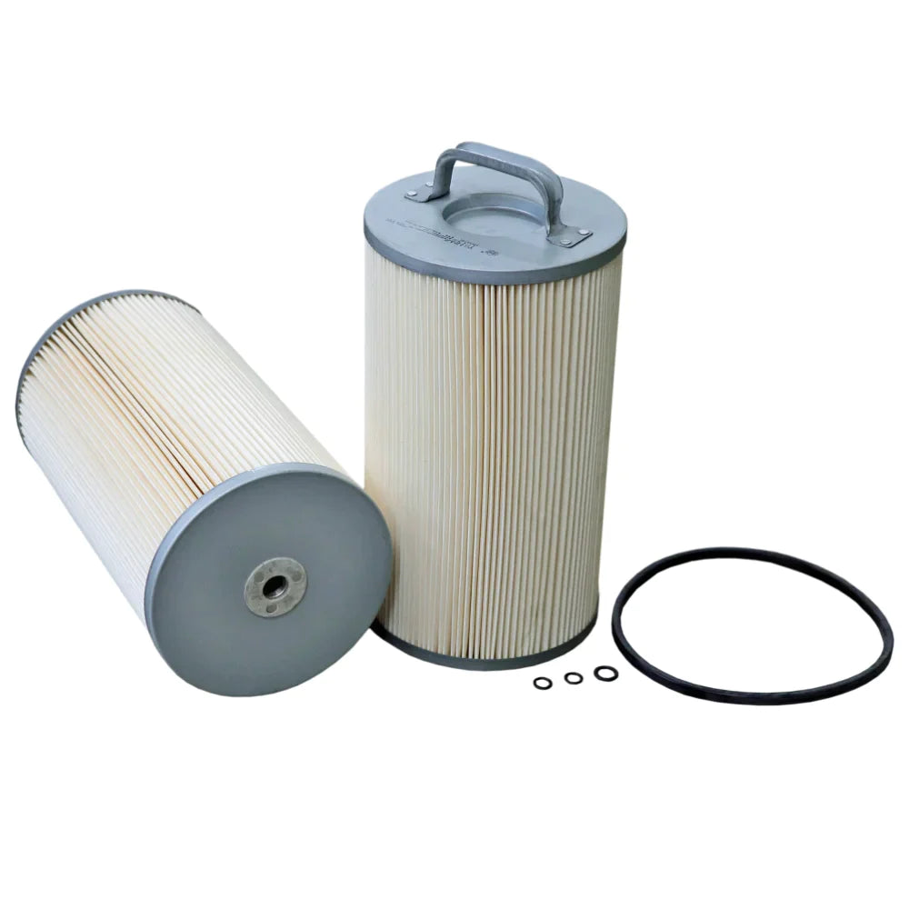 Sakura-Oil-Filter-R2518P-|-O-1512