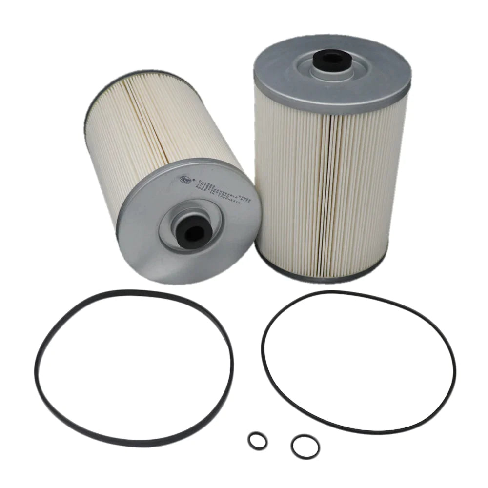 Sakura-Oil-Filter-R2758P-|-O-1522