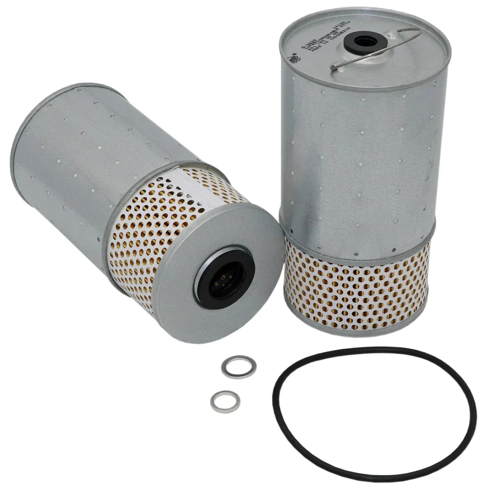 Sakura-Oil-Filter-R2586P-|-O-2629