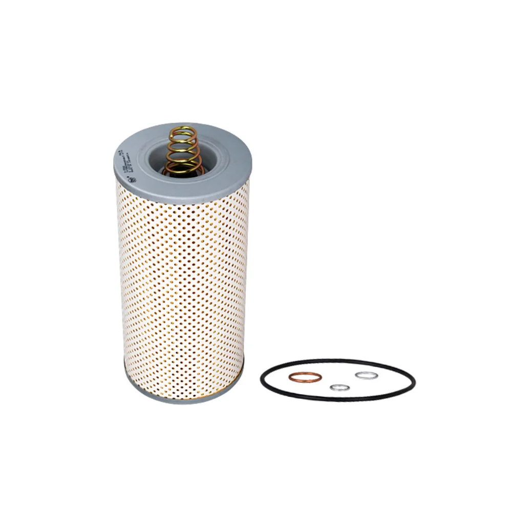 Sakura-Oil-Filter-R2375P-|-O-5302