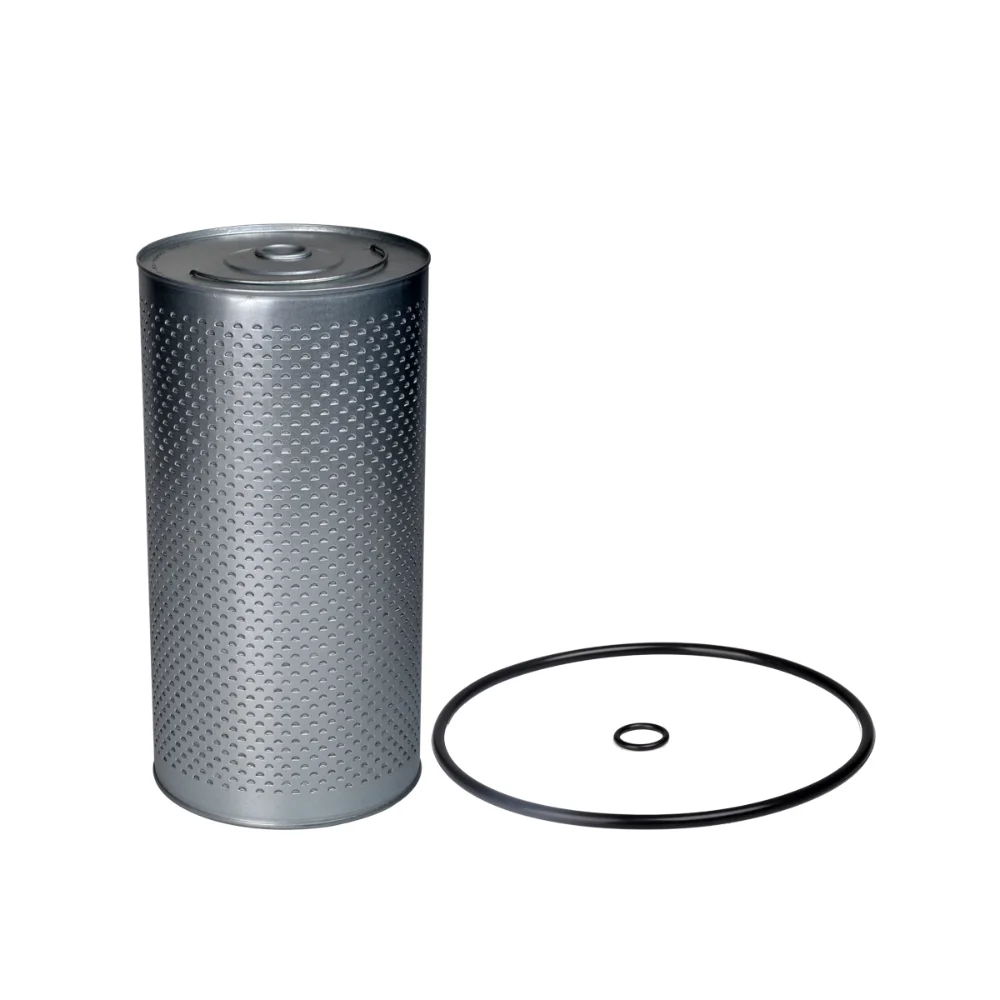 Sakura-Oil-Filter-|-O-5704