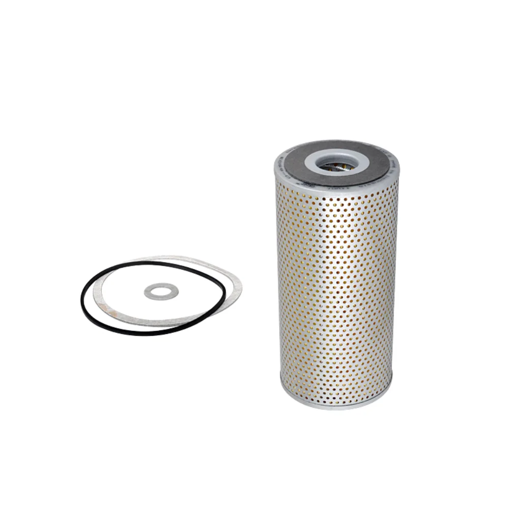 Sakura-Oil-Filter-|-O-6503
