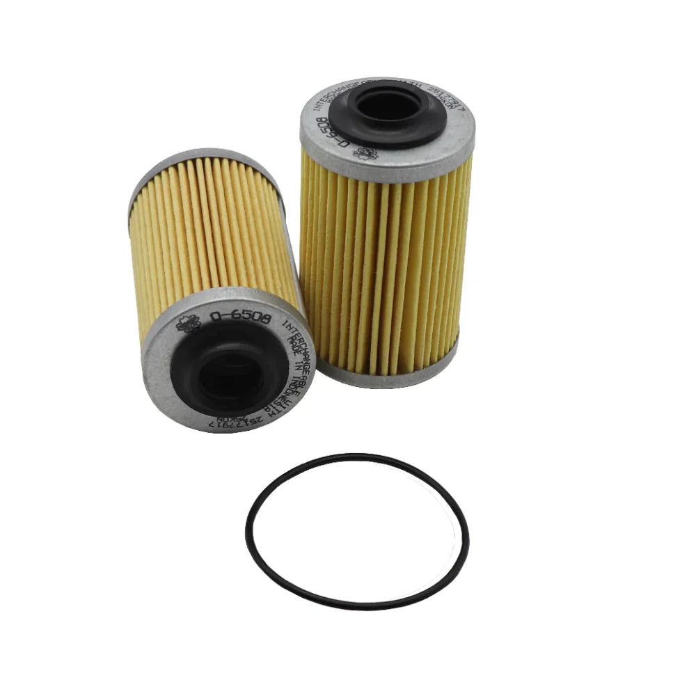 Sakura-Oil-Filter-R2605P-|-O-6508