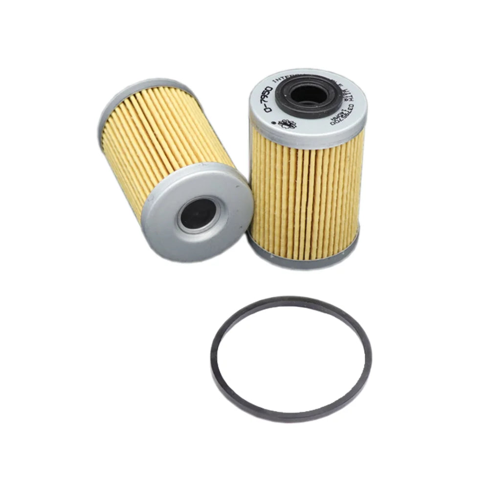 Sakura-Oil-Filter-|-O-7950