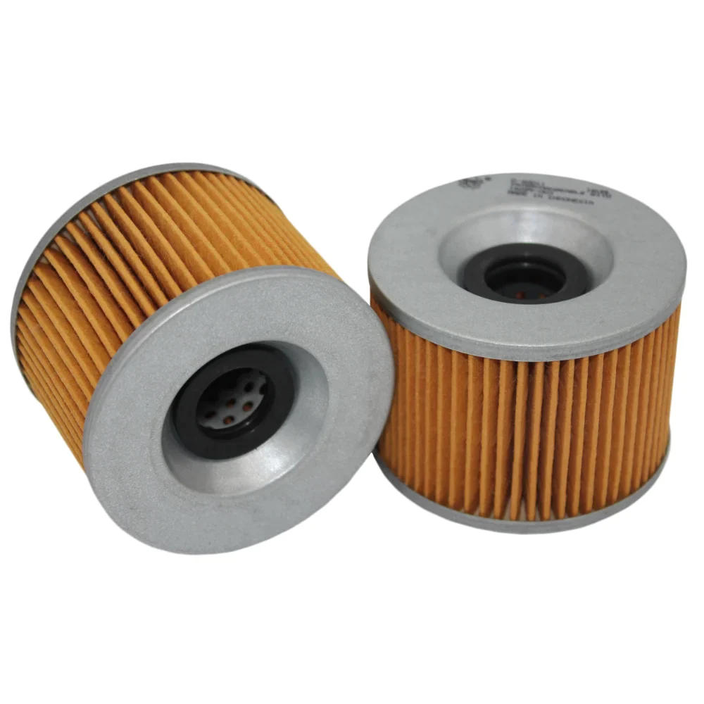 Sakura-Motorcycle-Oil-Filter-Rmc128-|-O-90011