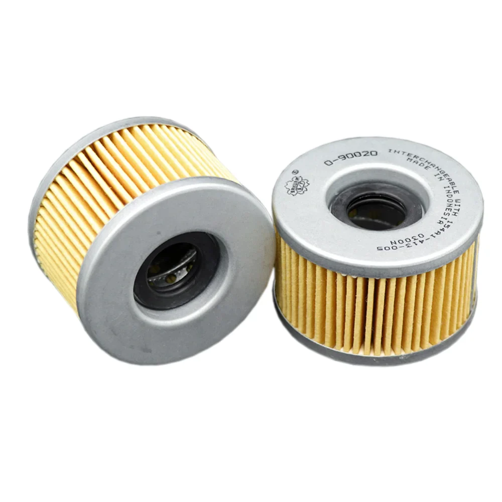 Sakura-Oil-Filter-Rmc100-|-O-90020