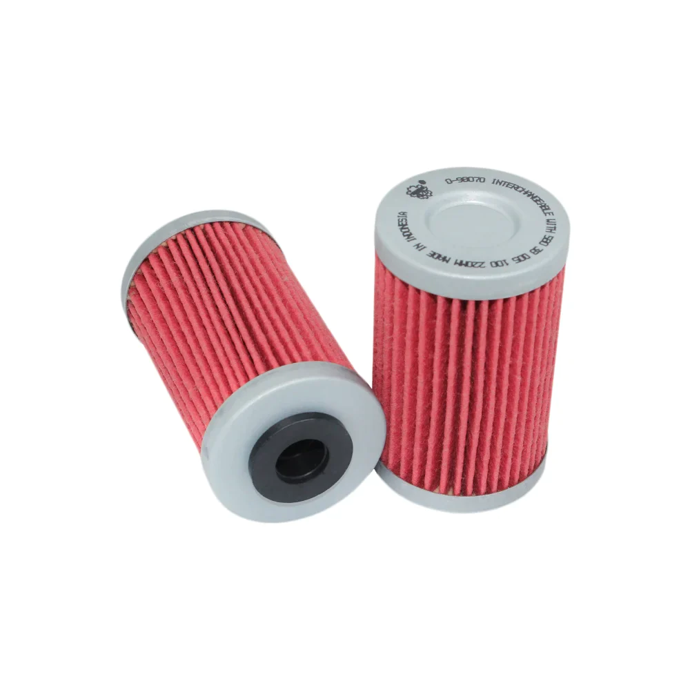 Sakura-Oil-Filter-Mh55-|-O-98070