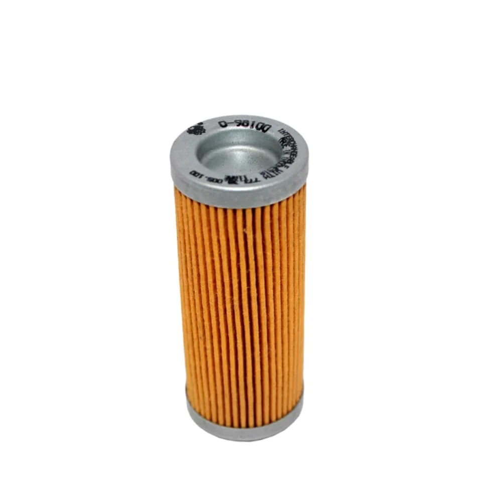 Sakura-Oil-Filter--Rmc135-|-O-98100
