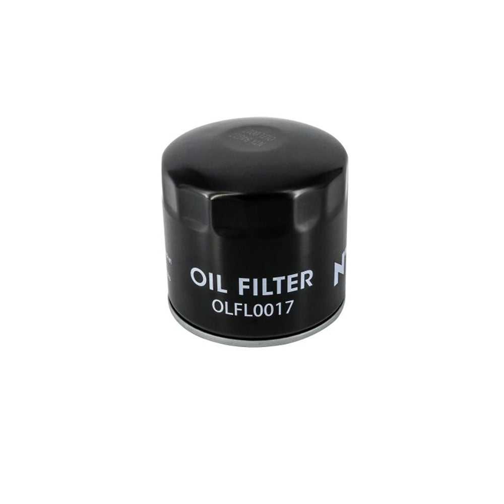 NTK-Oil-Filter-same-as-Z89A-/-WZ89A
