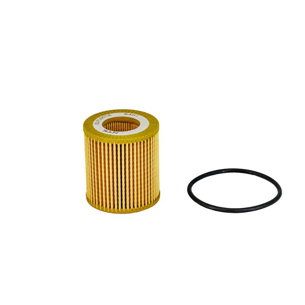 NTK-Oil-Filter-same-as-R2720P-/-WCO161