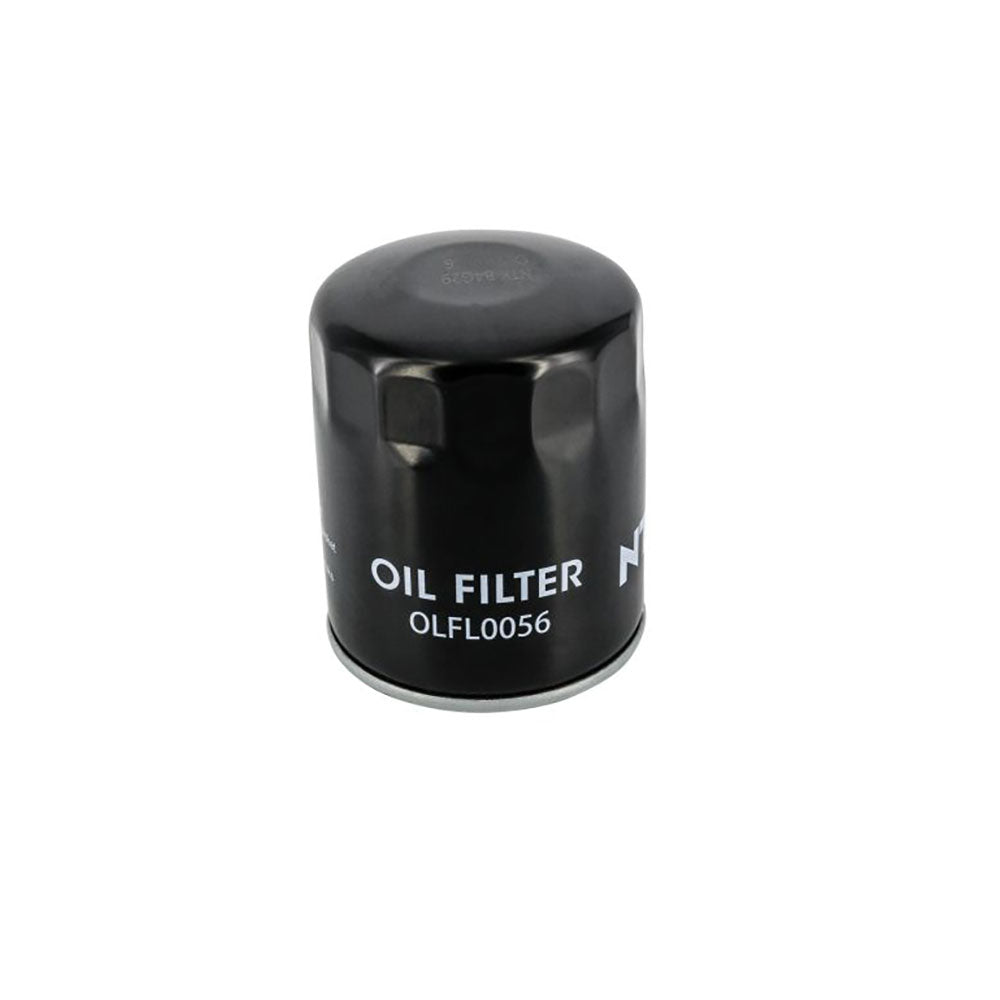 NTK-Oil-Filter-same-as-Z632-/-WZ632