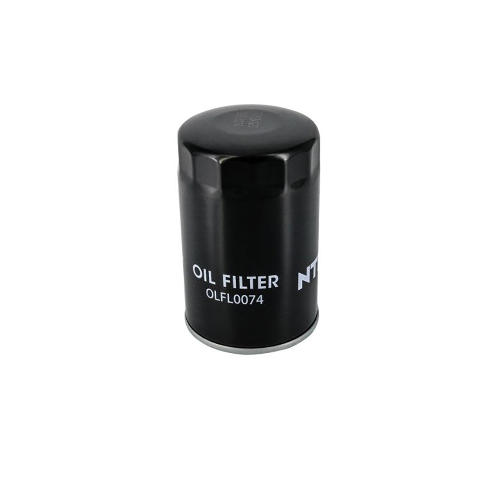 NTK-Oil-Filter-same-as-Z596-/-WZ596NM