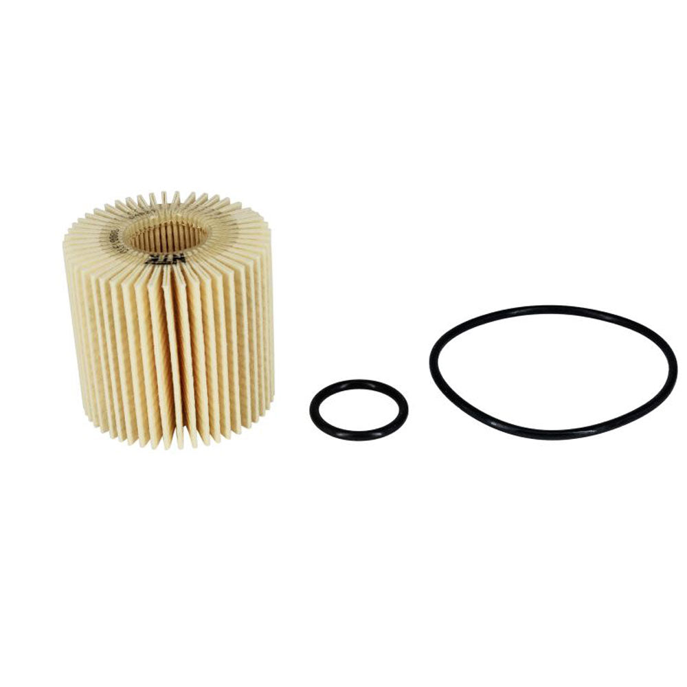NTK-Oil-Filter-same-as-R2648P-/-WCO67