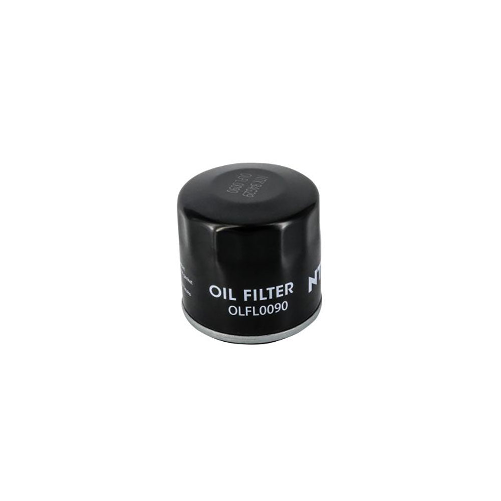NTK-Oil-Filter-same-as-Z1096-/-WCO242NM