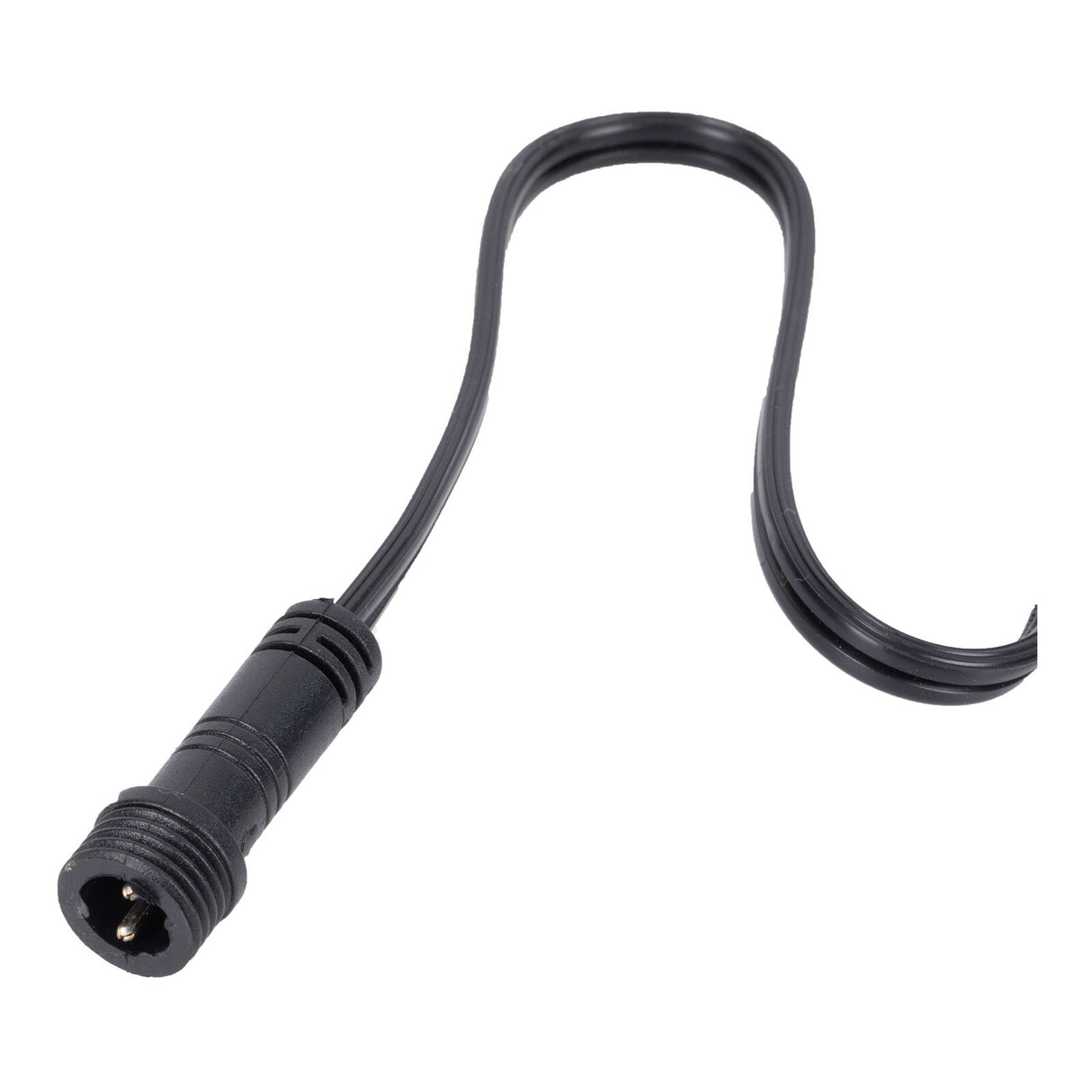 Oxford V9 Evo HotGrips® Wiring Loom (ATV)