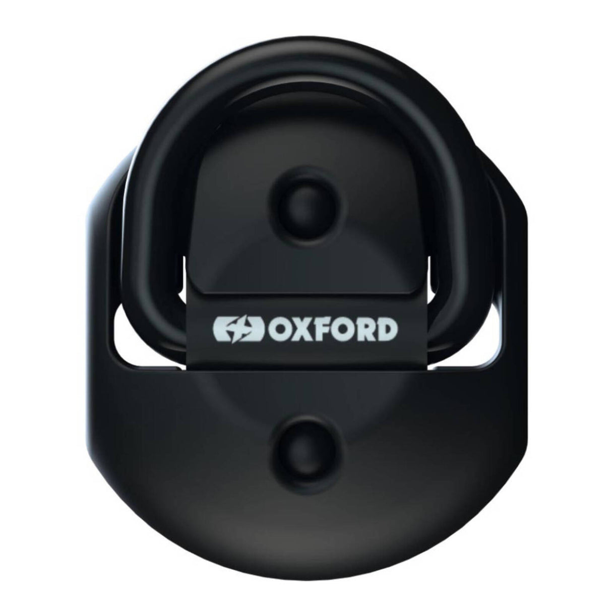 OXFORD ANCHOR FLAT - GROUND & WALL OXFORD ANCHOR KIT