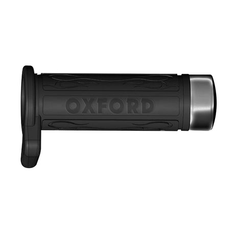 OXOF697DC
