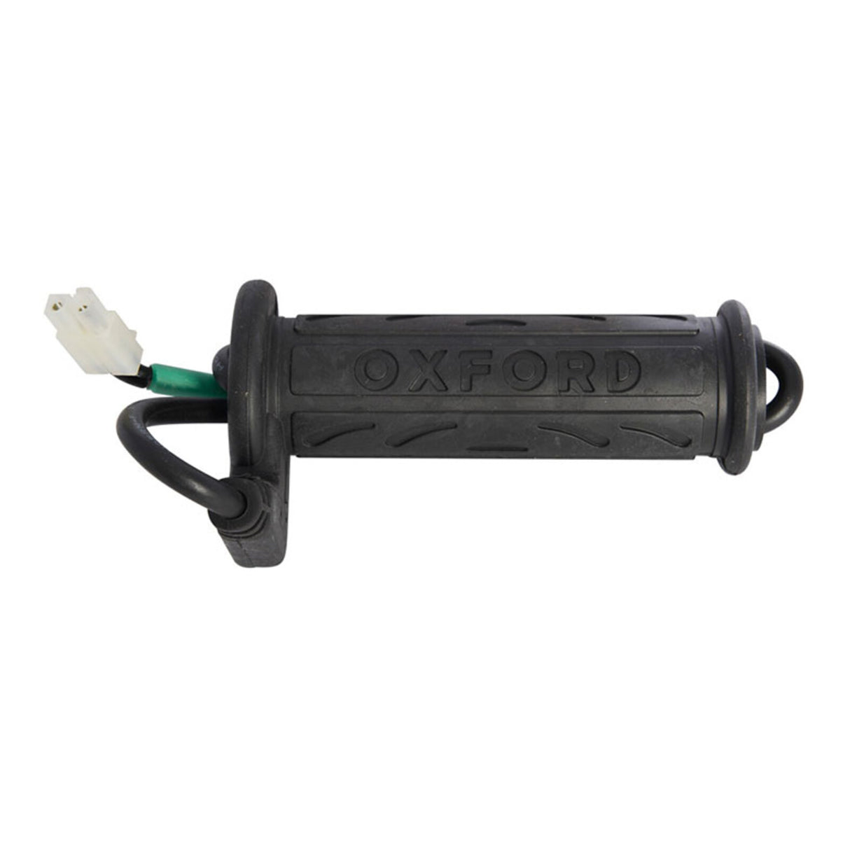 Oxford HotGrips® Commuter Spare Right-hand Grip