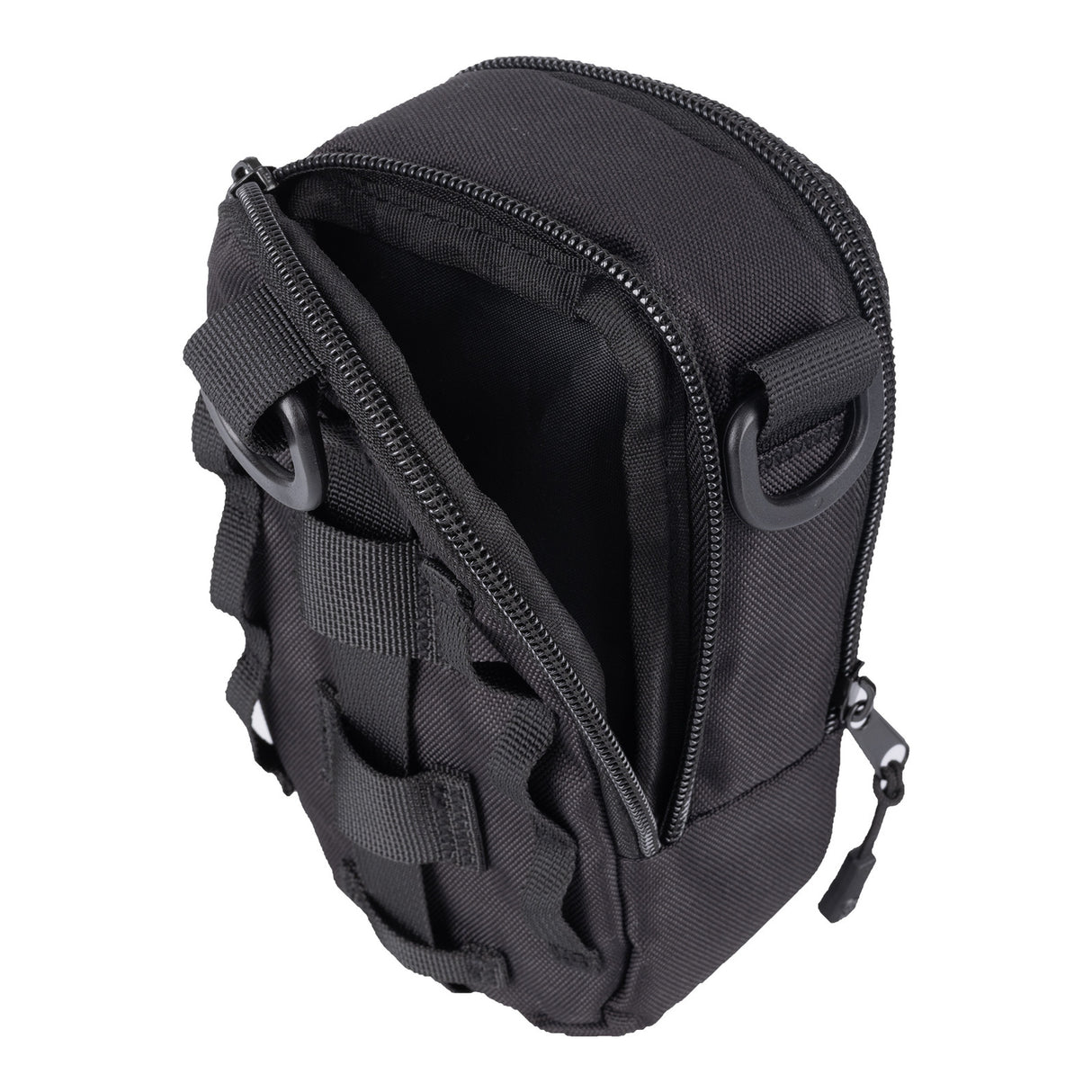 Oxford Nomad N1 Utility Pouch