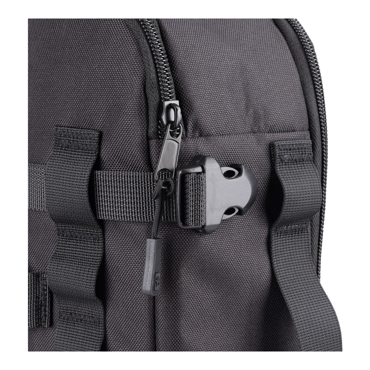 Oxford Nomad N4 Utility Bag