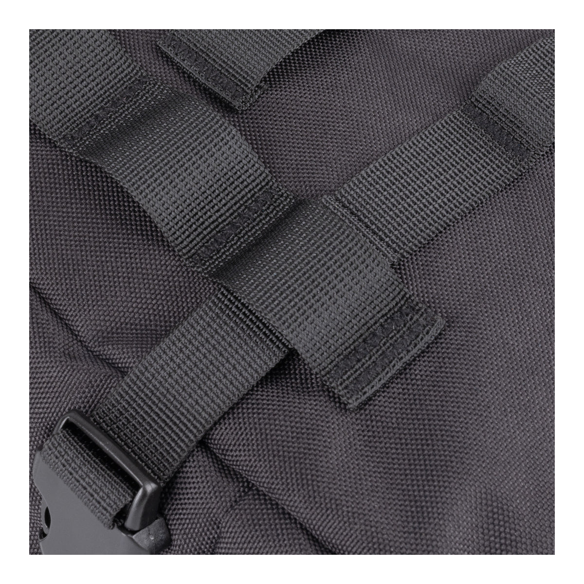 Oxford Nomad N4 Utility Bag