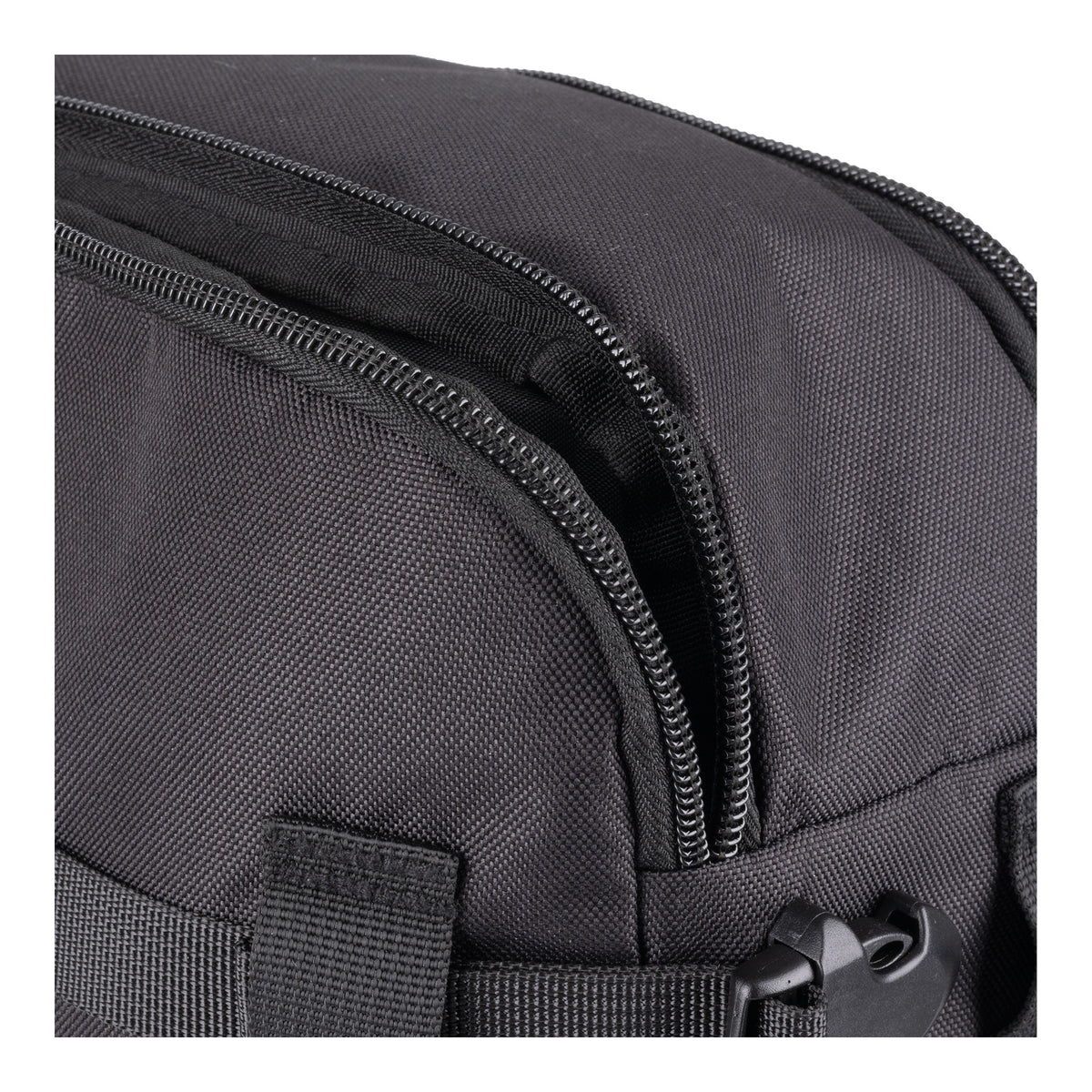 Oxford Nomad N4 Utility Bag