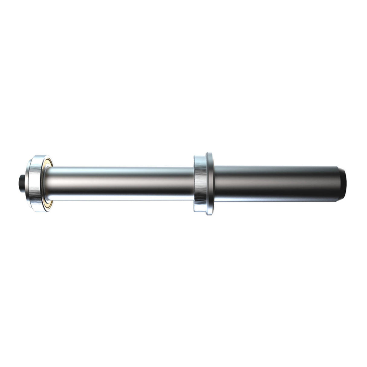 Oxford ZERO-G Pin 4 (27.5mm)