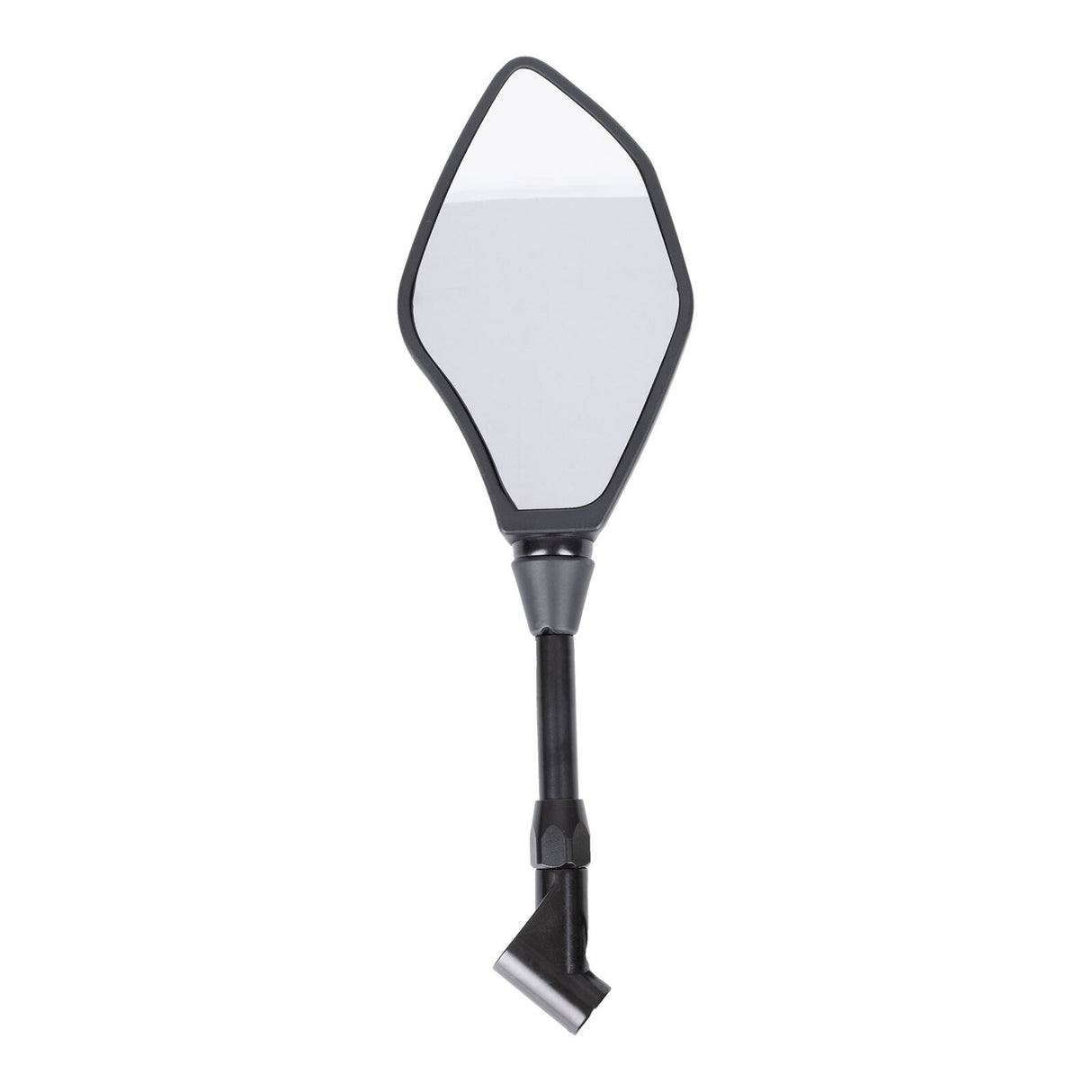 Oxford Signal Mirror - Right M10x1.25 Right-hand Thread