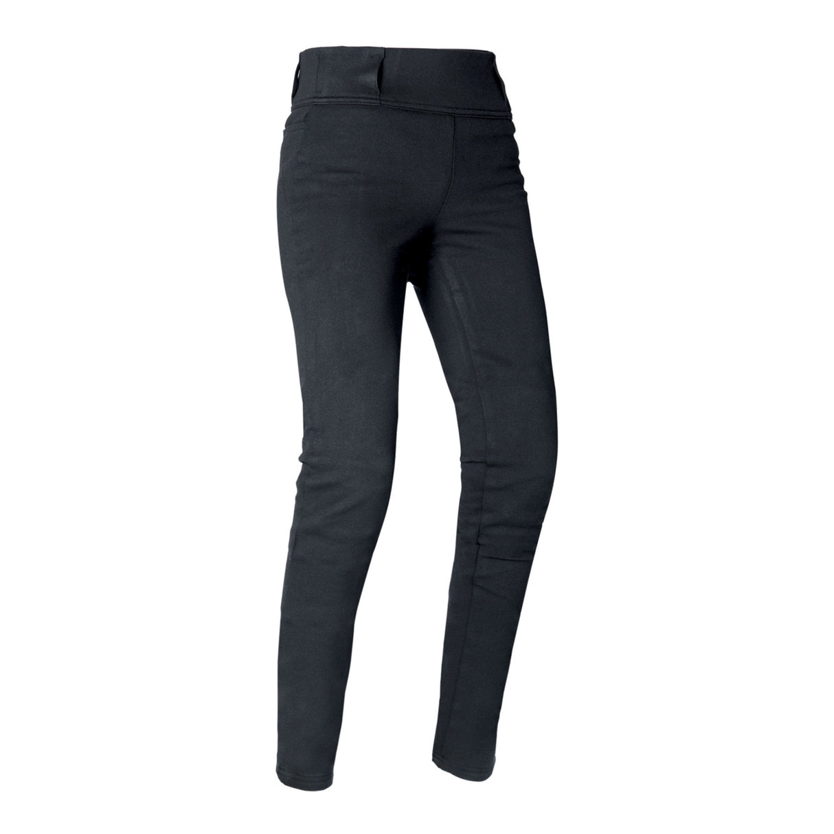 Oxford Ladies CE A Super Leggings - Black (Regular)